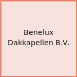 Benelux Dakkapellen B.V.